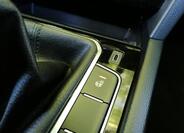 Volkswagen Arteon 18