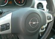 Opel Corsa 14