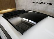 Audi e-tron 10