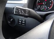 Volkswagen Caddy 31