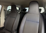 Volkswagen e-up! 26