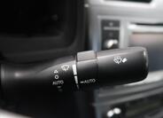Toyota Avensis 22
