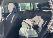 Volkswagen Tiguan 14