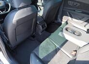 Seat Leon 16