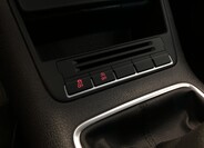 Volkswagen Tiguan 25