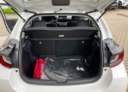 Toyota Yaris 27