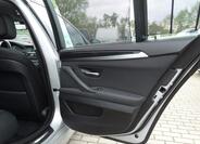 BMW Řada 5 31