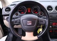 Seat Exeo 19