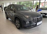 Hyundai Tucson 3