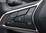 Renault Captur 34