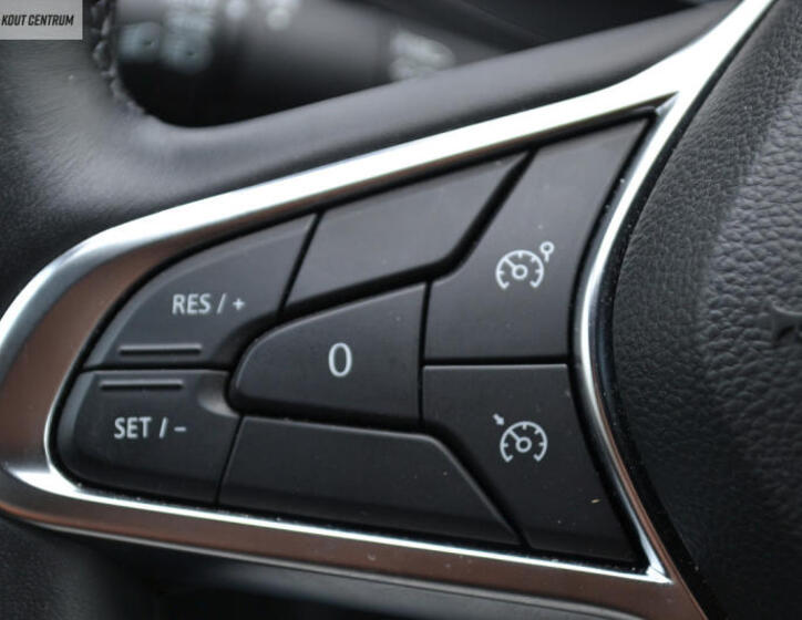 Renault Captur 34