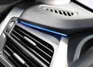 BMW X5 35