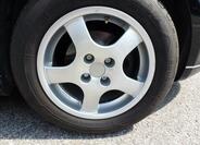 Fiat Grande Punto 41