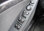 Hyundai ix55 24