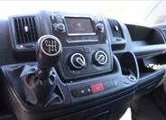 Peugeot Boxer 13
