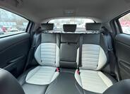 Alfa Romeo Giulietta 33