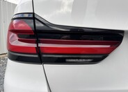 BMW Řada 5 16