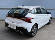 Hyundai i20 2