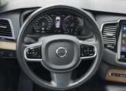 Volvo XC90 8