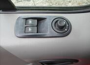 Renault Trafic 11