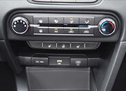 KIA Ceed 7
