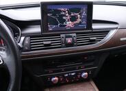 Audi A6 Allroad 27