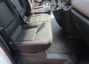 Renault Trafic 16