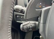 Citroën C5 Aircross 9