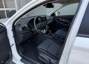 Hyundai i30 8