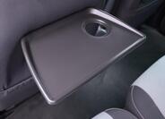Volkswagen Sharan 22