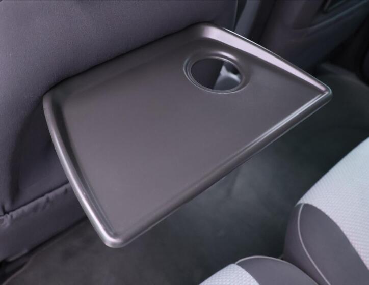 Volkswagen Sharan 22
