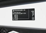 Volkswagen Crafter 7
