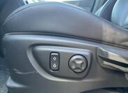 Opel Mokka 13