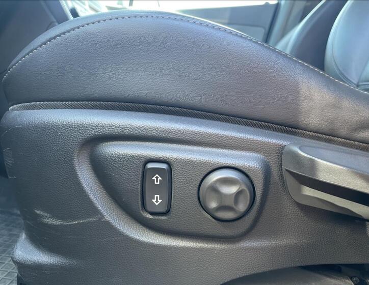 Opel Mokka 13