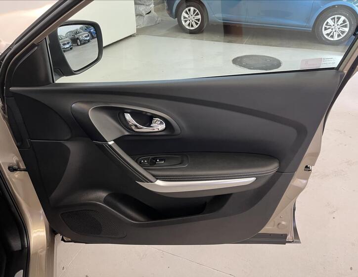 Renault Kadjar 28