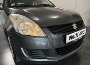 Suzuki Swift 26