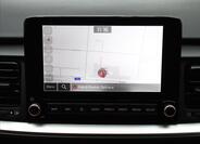 KIA Stonic 11