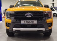 Ford Ranger 11