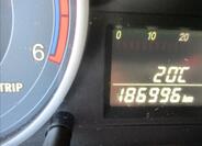 Fiat Sedici 19