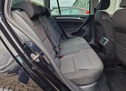 Volkswagen Golf 15