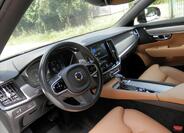 Volvo V90 12