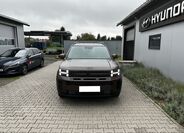 Hyundai Santa Fe 2
