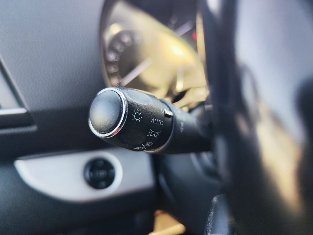 Peugeot Traveller