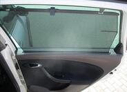 Seat Altea 12