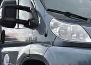 Fiat Ducato 5