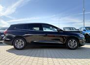 Ford Focus 6