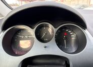 Seat Altea 11