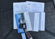 Renault Master 40