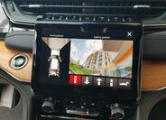 Jeep Grand Cherokee 11