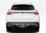 Mercedes-Benz GLC 5